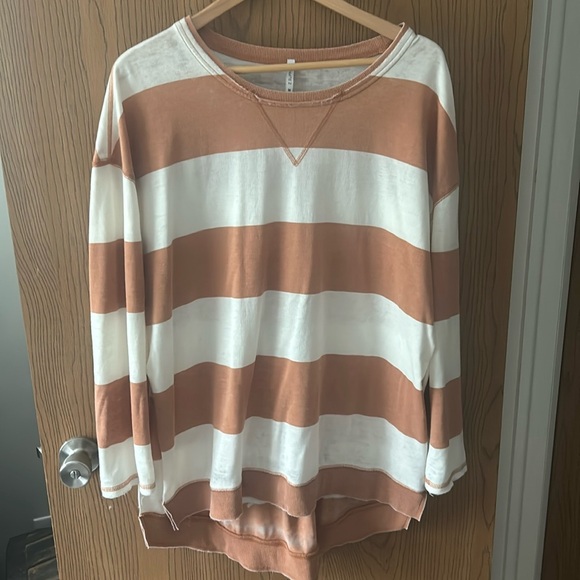 Z Supply - Picture 2 of 5